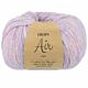 DROPS Air Mix - 15 paarse mist - Wol Garen