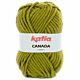 Katia Canada - 15 pistache - Acryl Garen