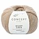 Katia Concept Silky Lace - 151 beige - Merino/Zijde Garen