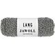 Lang Yarns Jawoll Superwash - 152 grijs-zwart mouliné - Sokkenwol Garen