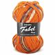 DROPS Fabel Print - 153 texmex - Wol Garen