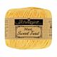 Scheepjes Maxi Sweet Treat - 154 gold - Gemerceriseerd Katoen