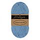 Scheepjes Cotton Create DK - 506 Stitch - Gerecycled & Premium Katoengaren 1 - preview