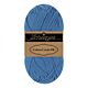 Scheepjes Cotton Create DK - 519 Split - Gerecycled & Premium Katoengaren 1 - preview