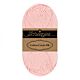 Scheepjes Cotton Create DK - 654 Embroider - Gerecycled & Premium Katoengaren