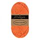 Scheepjes Cotton Create DK - 671 Fasten off - Gerecycled & Premium Katoengaren 1 - preview
