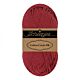 Scheepjes Cotton Create DK - 717 Felt - Gerecycled & Premium Katoengaren 1 - preview