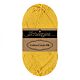 Scheepjes Cotton Create DK - 730 Tension - Gerecycled & Premium Katoengaren