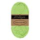 Scheepjes Cotton Create DK - 733 Reinforce - Gerecycled & Premium Katoengaren 1 - preview