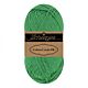 Scheepjes Cotton Create DK - 734 Dye - Gerecycled & Premium Katoengaren