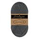 Scheepjes Cotton Create DK - 735 Wrap - Gerecycled & Premium Katoengaren 1 - preview