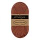 Scheepjes Cotton Create DK - 738 Darn - Gerecycled & Premium Katoengaren 1 - preview