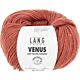 Lang Yarns Venus - 159 terracotta - Merino/Katoen Garen