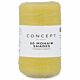 Katia Concept 50 Mohair Shades - 16 citroengeel - Mohair Garen