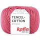 Katia Tencel-Cotton - 16 framboos - Lyocell/Katoen Garen
