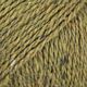 DROPS Soft Tweed Mix - 16 guacamole - Wol Garen