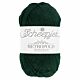 Scheepjes Metropolis - 16 karachi - Merino Sokkengaren