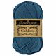 Scheepjes Cahlista - 164 light navy - Katoen Garen - preview