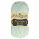 Scheepjes Merino Soft - 651 pissarro - Wol Garen