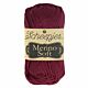 Scheepjes Merino Soft - 652 modigliani - Wol Garen