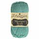 Scheepjes Merino Soft - 653 ernst - Wol Garen