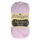 Scheepjes Merino Soft - 654 bellini - Wol Garen