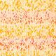 DROPS Fiesta Long Print - 17 zonneschijn - Wol Garen 2 - preview