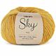 DROPS Sky Mix - 17 kerrie - Wol Garen