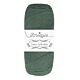 Scheepjes Cotton Whirlette - 805 Lettuce - Biologisch Katoen Garen