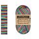 Scheepjes Catona Chroma - 022 Rainbow - Meerkleurig Katoengaren 1 - preview