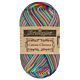 Scheepjes Catona Chroma - 022 Rainbow - Meerkleurig Katoengaren 2 - preview