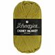 Scheepjes Chunky Monkey - 1712 bumblebee - Acryl Garen
