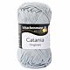 SMC Catania - 172 silver - Katoen Garen