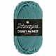 Scheepjes Chunky Monkey - 1722 carolina blue - Acryl Garen - preview