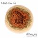 Scheepjes Whirl Fine Art - 655 dadaism - Superfine Merino Garencake