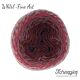 Scheepjes Whirl Fine Art - 657 renaissance - Superfine Merino Garencake