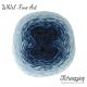 Scheepjes Whirl Fine Art - 658 classicism - Superfine Merino Garencake