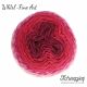 Scheepjes Whirl Fine Art - 659 modernism - Superfine Merino Garencake