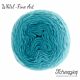 Scheepjes Whirl Fine Art - 660 surrealism - Superfine Merino Garencake