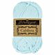 Scheepjes Cahlista - 173 bluebell - Katoen Garen - preview