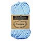 Scheepjes Catona 50 gram - 173 bluebell - Katoen Garen