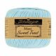 Scheepjes Maxi Sweet Treat - 173 bluebell - Gemerceriseerd Katoen