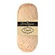 Scheepjes Catona Shine - 255 Shell - Gold - Katoengaren met Glitterdraad