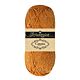 Scheepjes Catona Shine - 383 Ginger - Gold - Katoengaren met Glitterdraad