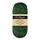 Scheepjes Catona Shine - 525 Fir - Silver - Katoengaren met Glitterdraad