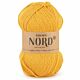 DROPS Nord Uni Colour - 18 okergeel - Wol Garen