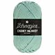 Scheepjes Chunky Monkey - 1820 mist - Acryl Garen