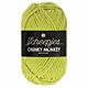 Scheepjes Chunky Monkey - 1822 chartreuse - Acryl Garen