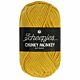 Scheepjes Chunky Monkey - 1823 mustard - Acryl Garen