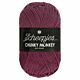 Scheepjes Chunky Monkey - 1828 grape - Acryl Garen